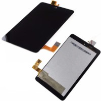 LCD Display Touch Screen Digitizer Dell Venue 7 T01C 3730 3740